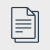 Income Tax Filing - icon