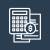 BAS/GST Lodgments-icon