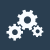 Company Set-up- icon