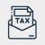 Company Tax Return- icon