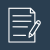 ABN and TFN Registrations- icon