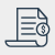 Sole Trader / Business Tax Return - icon